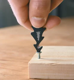 Lee Valley Hand Tools><noscript><img width=