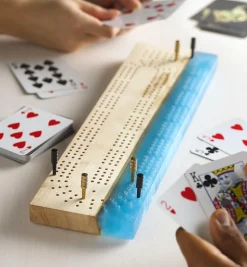Lee Valley Supplies><noscript><img width=