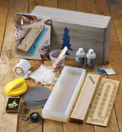 Lee Valley Supplies><noscript><img width=