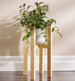 Lee Valley Supplies><noscript><img width=
