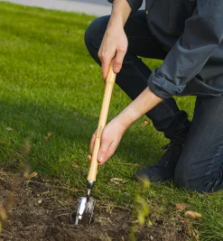 Lee Valley Garden Care><noscript><img width=