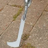 Lee Valley Weeding>Mid-Length Crack Weeder