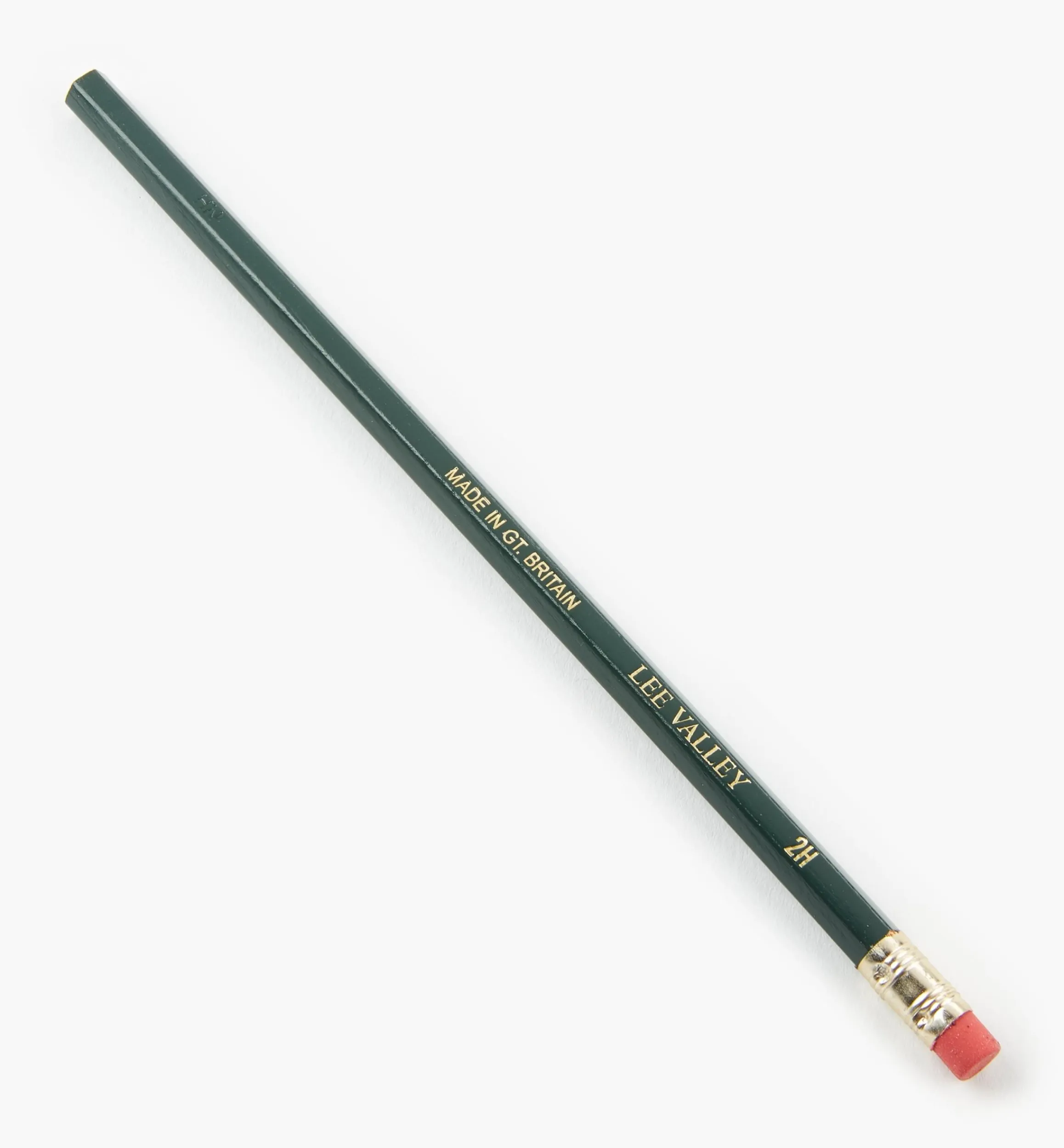 Lee Valley Marking & Measuring>Pencils