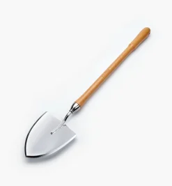 Lee Valley Spades>Perennial Spade