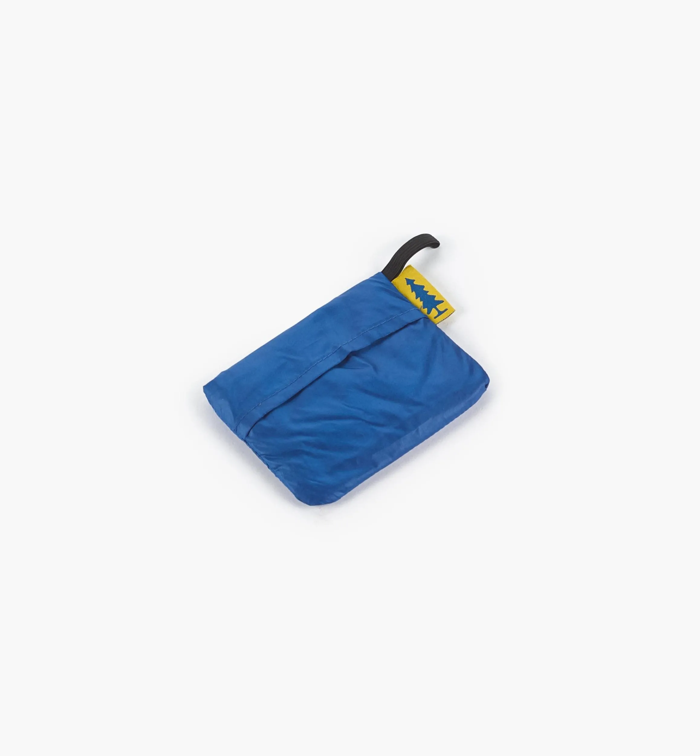 Lee Valley Personal Accessories>Pocket Shopping Bag