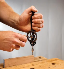 Lee Valley Hand Tools><noscript><img width=