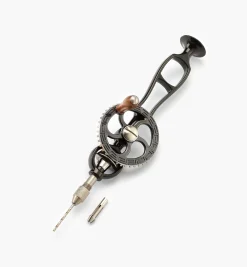 Lee Valley Hand Tools><noscript><img width=