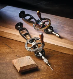 Lee Valley Hand Tools><noscript><img width=
