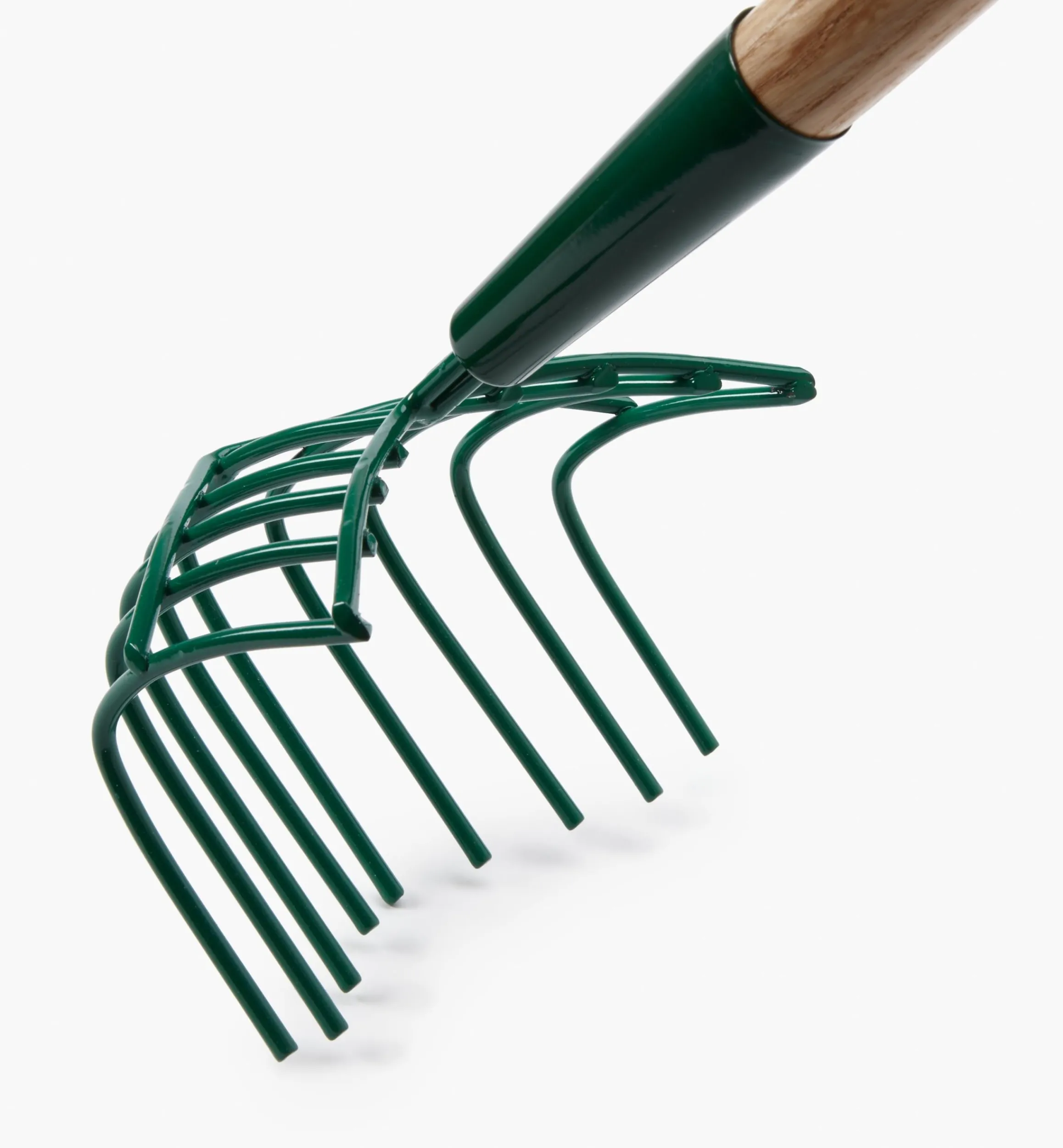 Lee Valley Rakes>Rock Rake