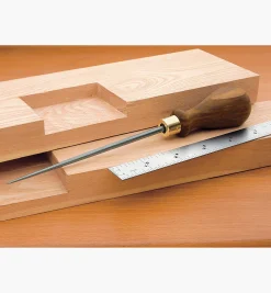 Lee Valley Marking & Measuring><noscript><img width=