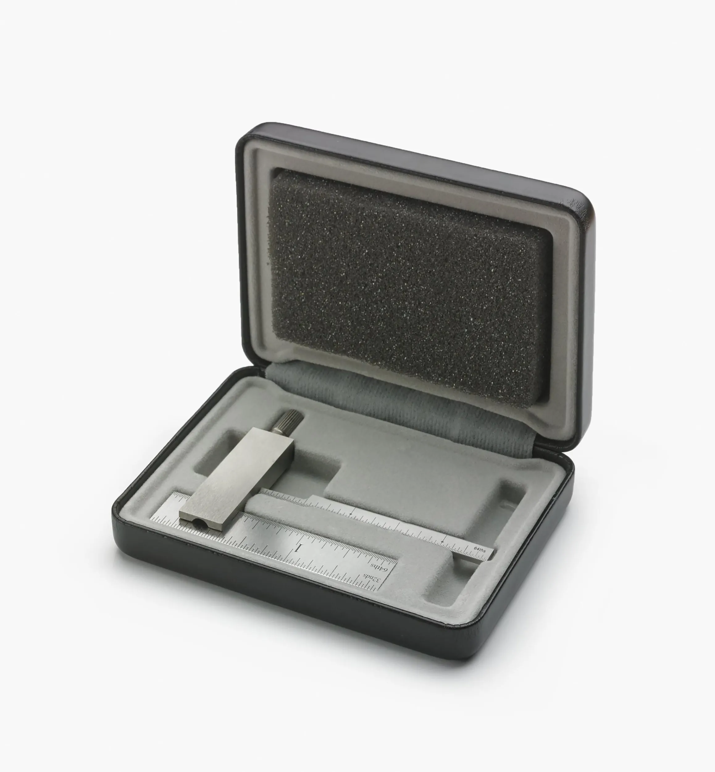 Lee Valley Marking & Measuring>Small Double Square