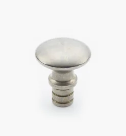 Lee Valley Knobs><noscript><img width=