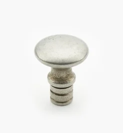 Lee Valley Knobs><noscript><img width=