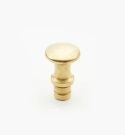 Lee Valley Knobs><noscript><img width=