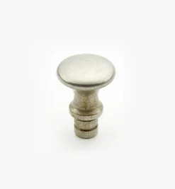 Lee Valley Knobs><noscript><img width=