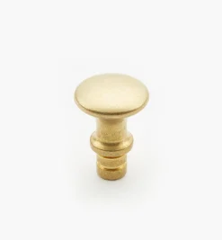 Lee Valley Knobs><noscript><img width=