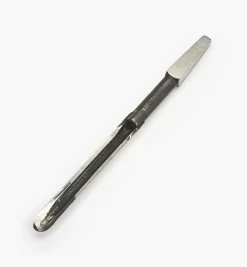 Lee Valley Hand Tools><noscript><img width=