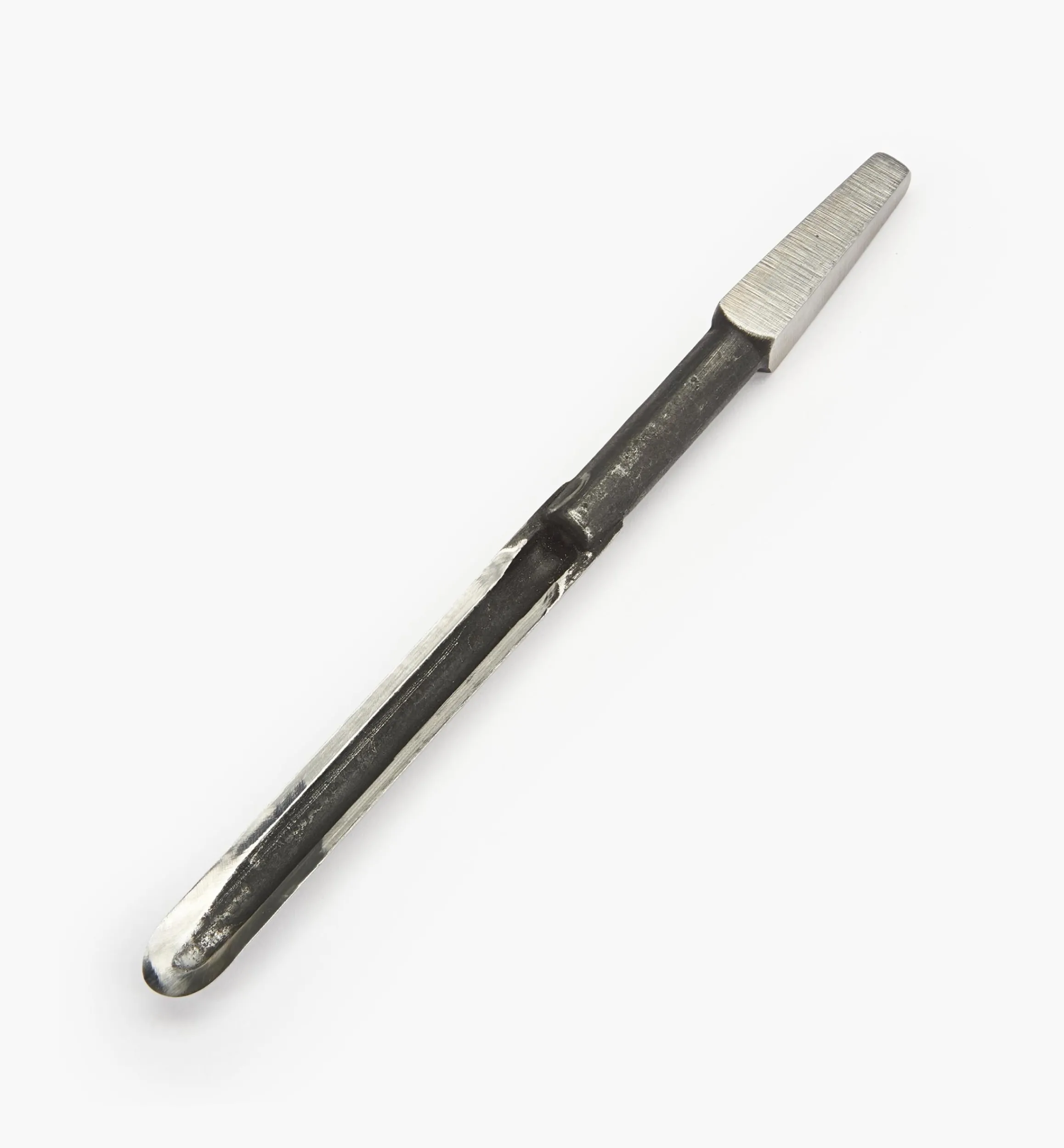 Lee Valley Hand Tools>Spoon Bits
