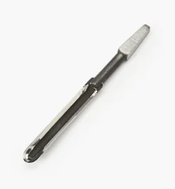 Lee Valley Hand Tools><noscript><img width=