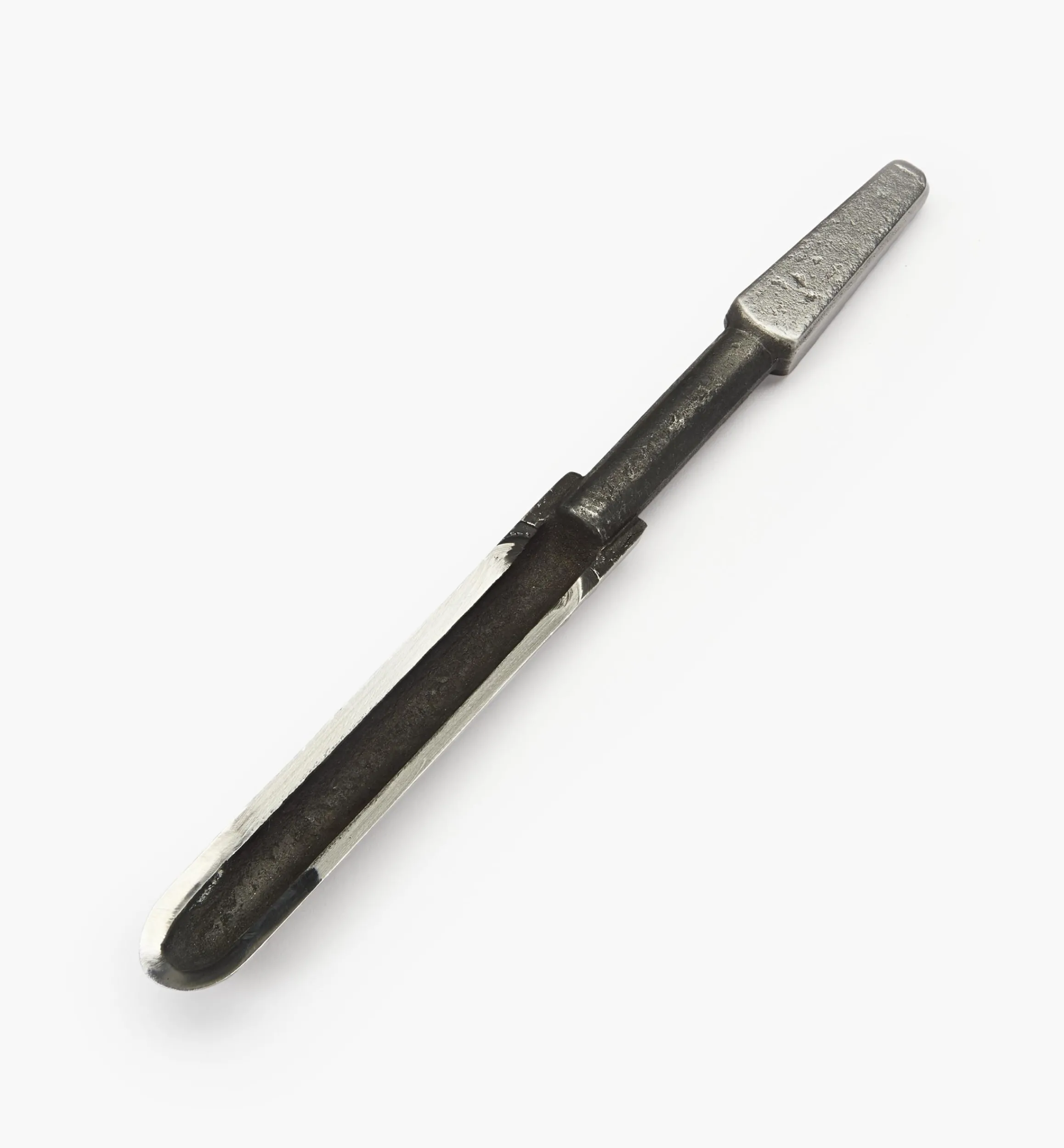 Lee Valley Hand Tools>Spoon Bits