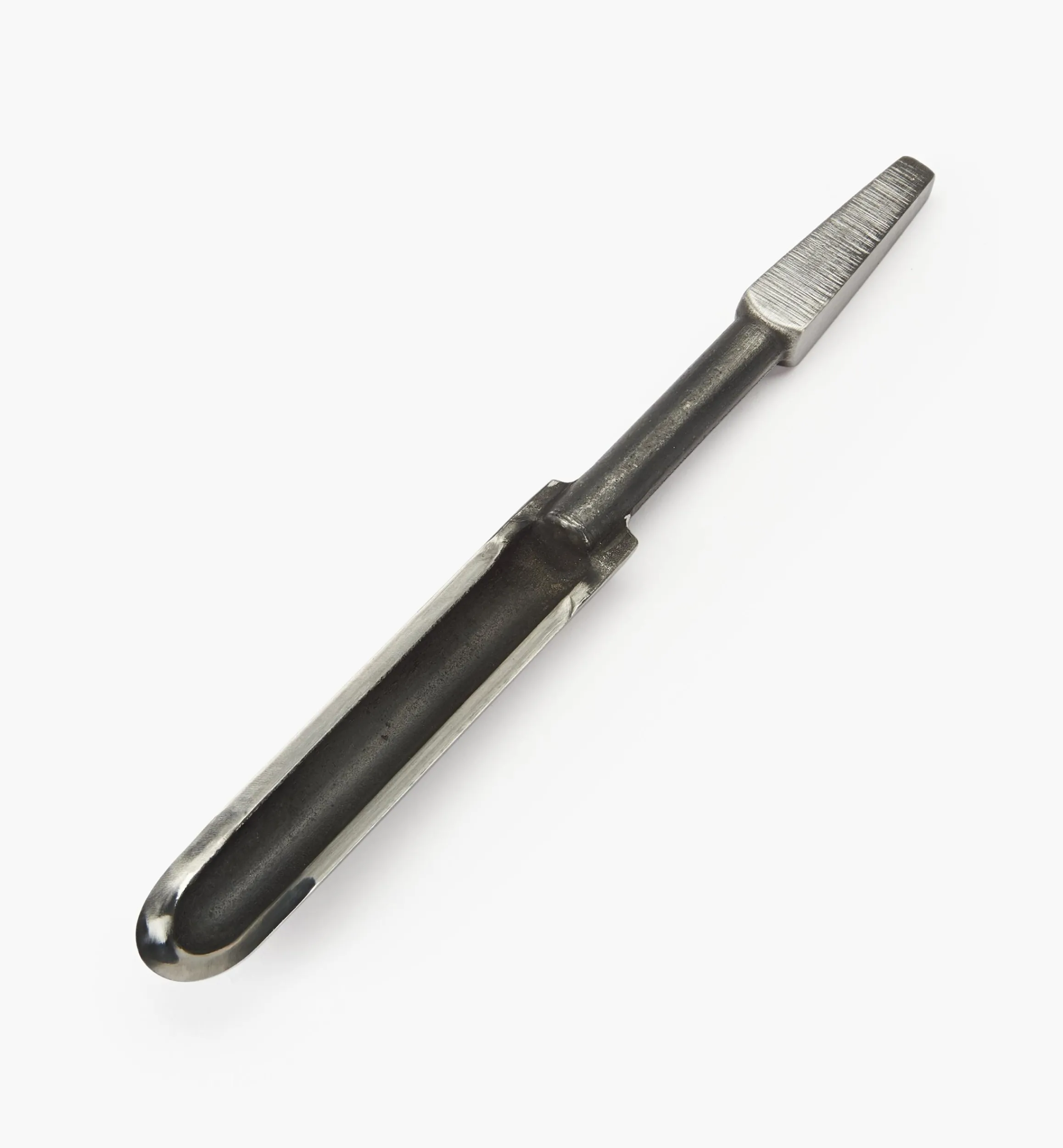 Lee Valley Hand Tools>Spoon Bits