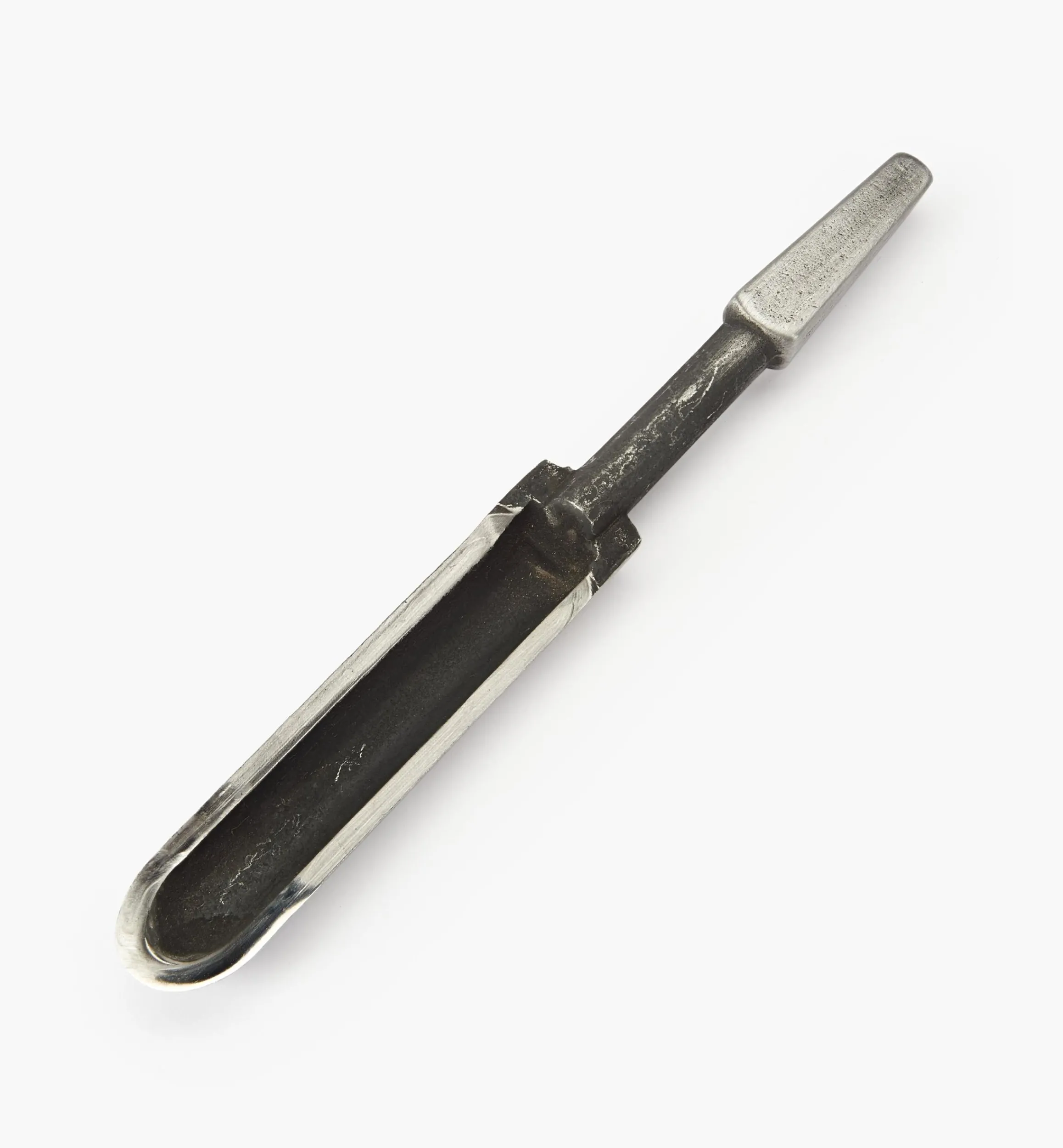 Lee Valley Hand Tools>Spoon Bits