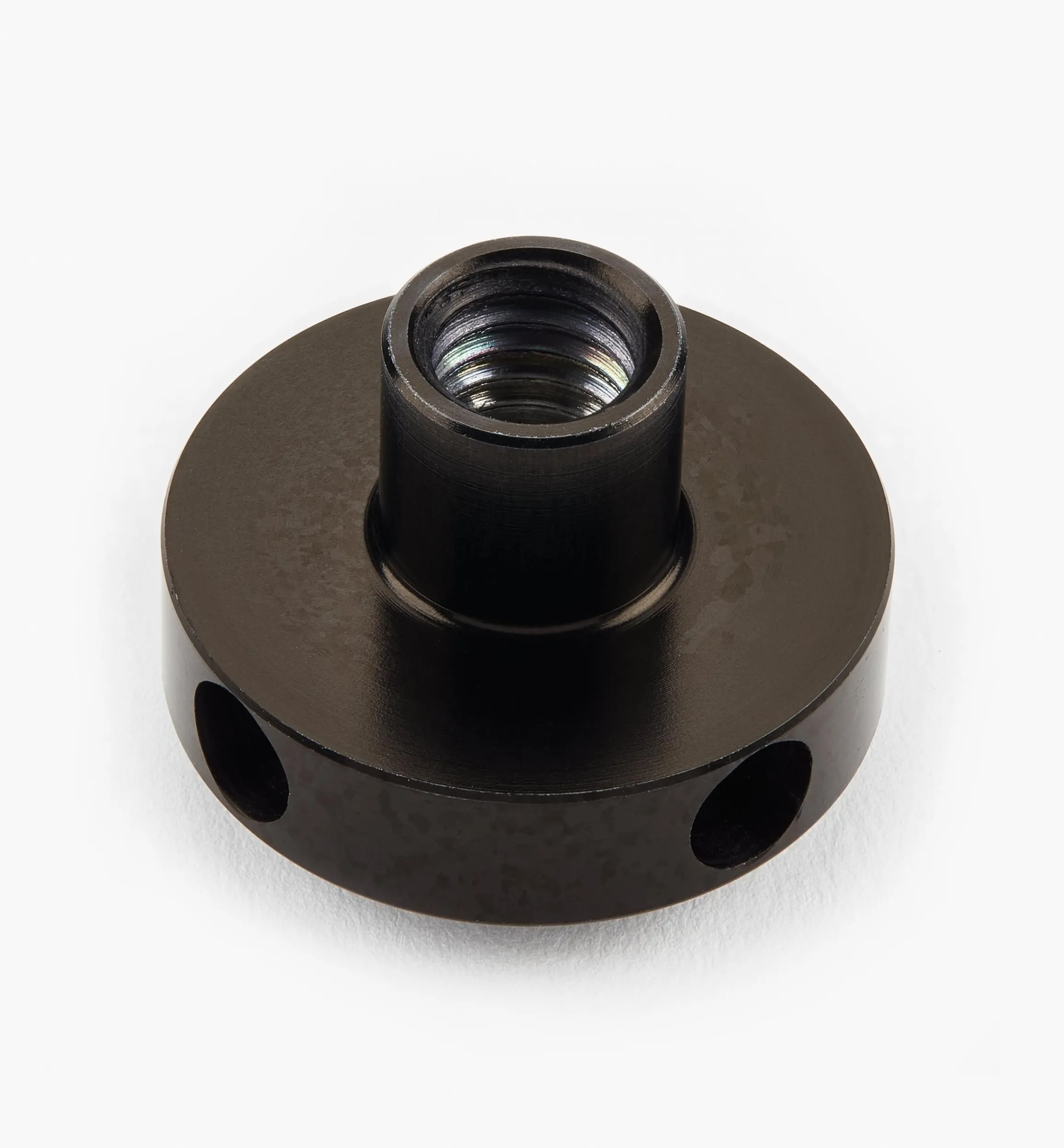 Lee Valley Knock-Down Hardware>Tension Rod Nuts