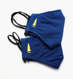 Lee Valley Personal Accessories><noscript><img width=