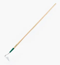 Lee Valley Garden Care>Trenching Hoe