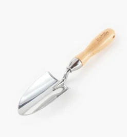 Lee Valley Trowels><noscript><img width=