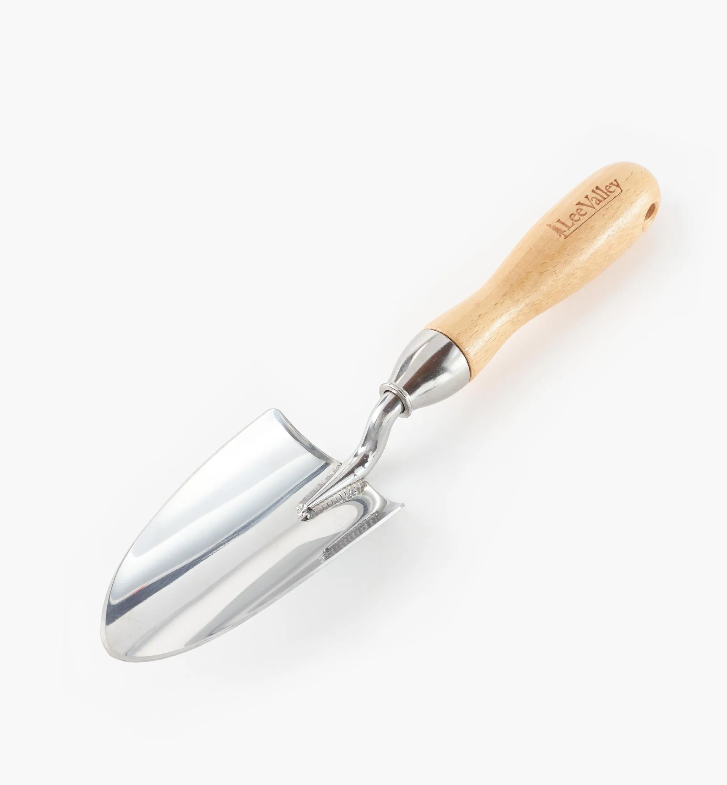 Lee Valley Trowels>Trowel
