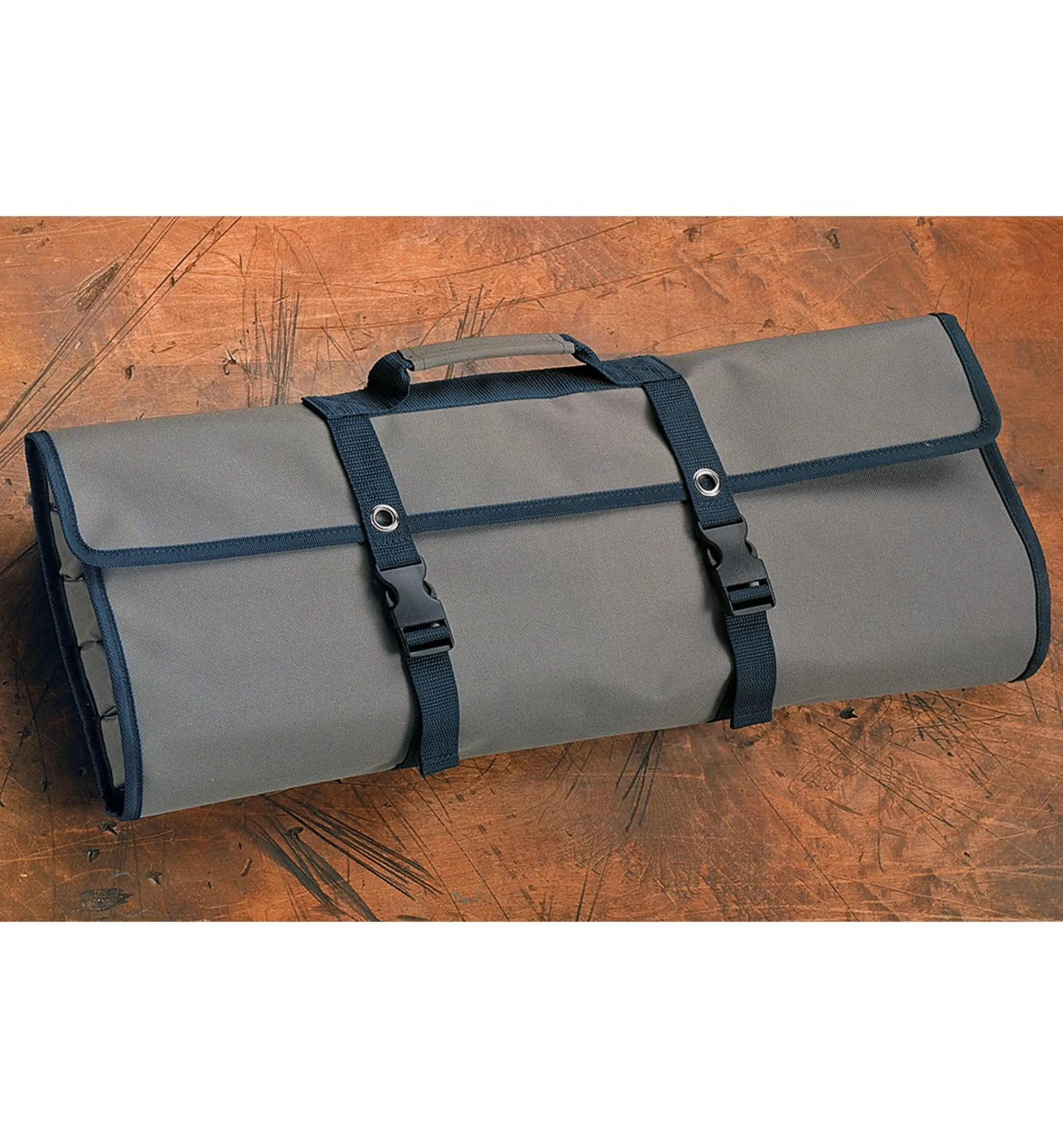 Lee Valley Workshop>Turning Tool Roll