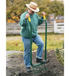 Lee Valley Garden Care><noscript><img width=