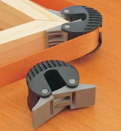 Lee Valley Hand Tools><noscript><img width=