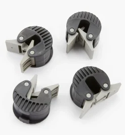 Lee Valley Hand Tools><noscript><img width=