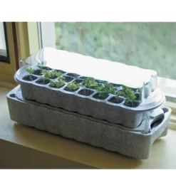Lee Valley Seed Starting><noscript><img width=