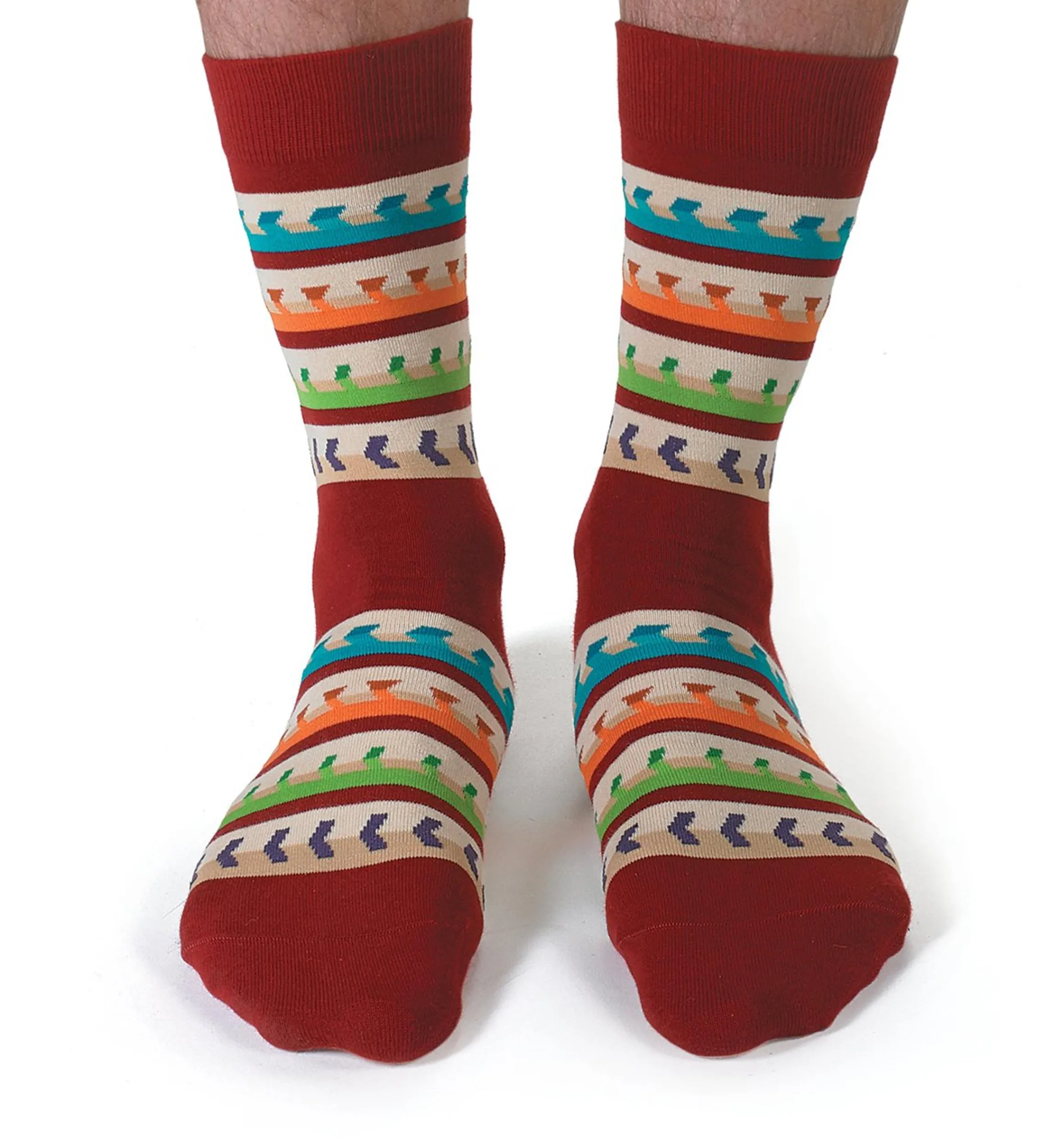 Lee Valley Clothing>Woodworker's Socks