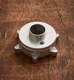 Lee Valley Power Tool Accessories><noscript><img width=