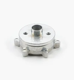 Lee Valley Power Tool Accessories><noscript><img width=