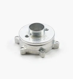 Lee Valley Power Tool Accessories><noscript><img width=