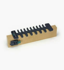 Lee Valley Jigs, Guides & Fixtures><noscript><img width=