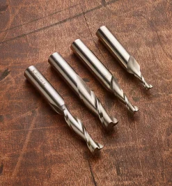 Lee Valley Power Tool Accessories><noscript><img width=