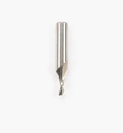 Lee Valley Power Tool Accessories><noscript><img width=