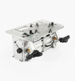Lee Valley Jigs, Guides & Fixtures><noscript><img width=