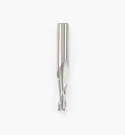 Lee Valley Power Tool Accessories><noscript><img width=