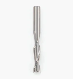 Lee Valley Power Tool Accessories><noscript><img width=