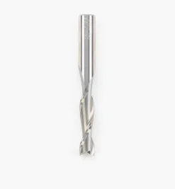 Lee Valley Power Tool Accessories><noscript><img width=