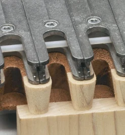 Lee Valley Jigs, Guides & Fixtures><noscript><img width=