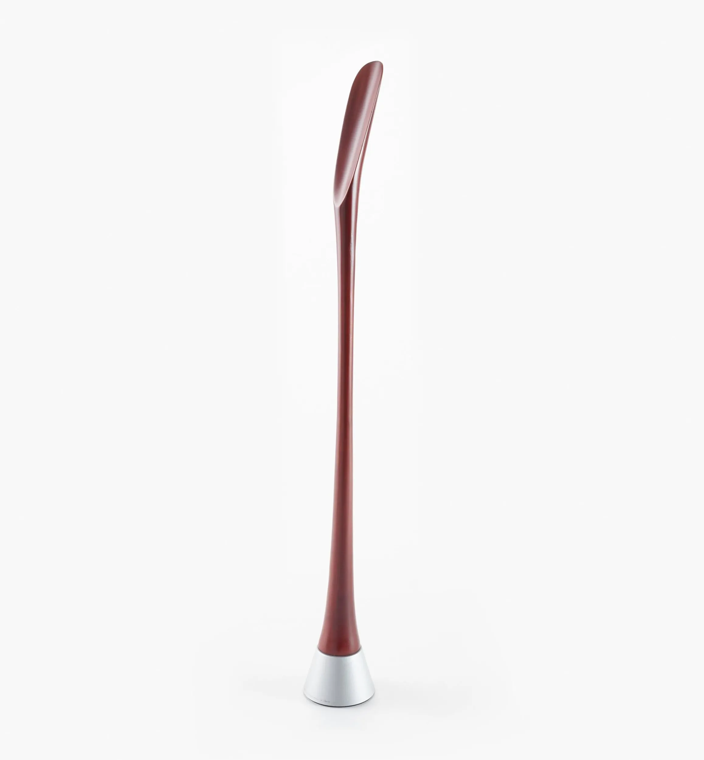 Lee Valley Personal Accessories>Leonardo Shoehorn