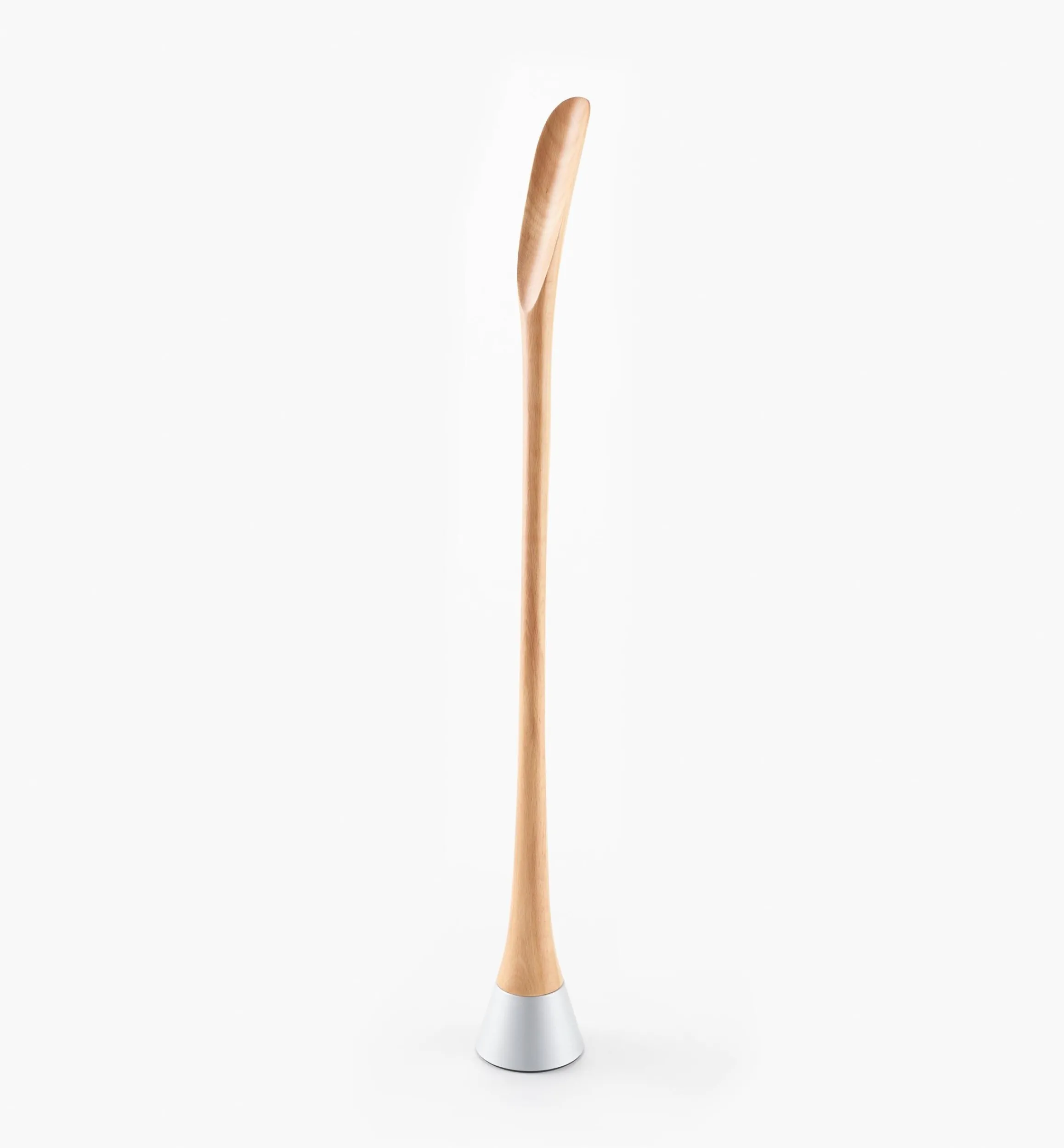 Lee Valley Personal Accessories>Leonardo Shoehorn